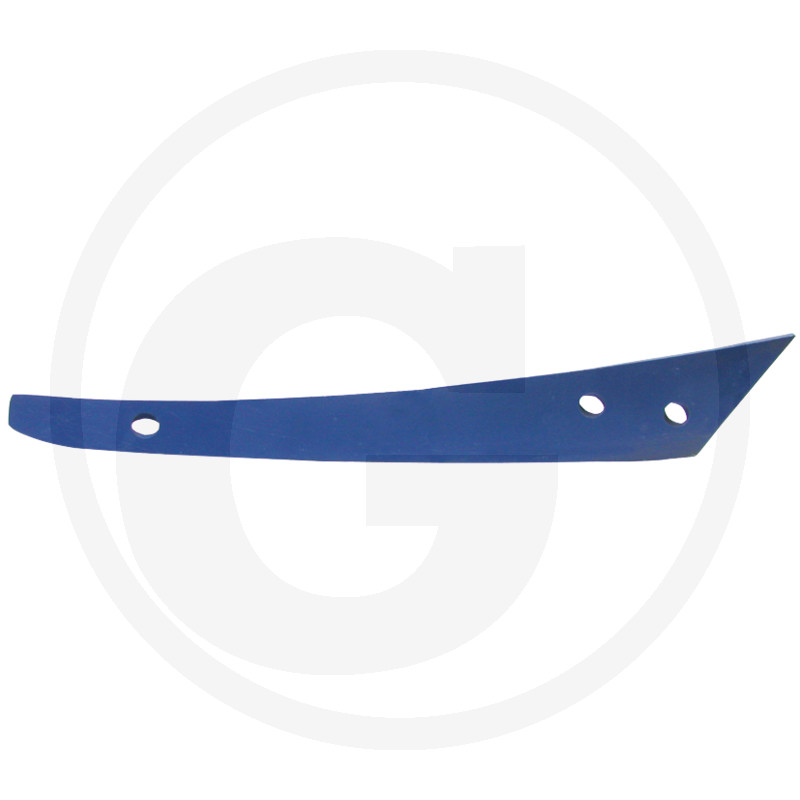 Streichbl.Stre